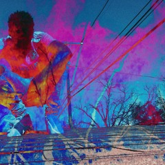 #DIRTYDAN Prod. VicDaBandit