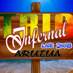 01 HULA Live Arutua 2k18[1]