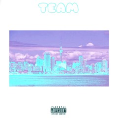 Team [KULAP9MM X DEADBOYCASH]