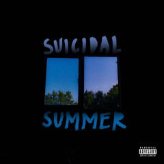 rain (beat by zeeky beats)