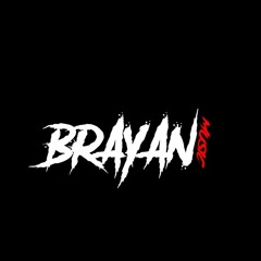 Session-Electronica✘(Power - Night) - Vol.2 - (Brayan Music)