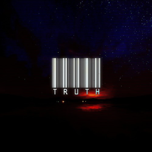 t r u t h