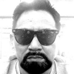 Walang hiyang Pare Ko