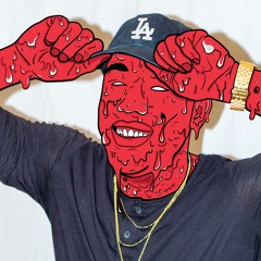 Grimiest Grime