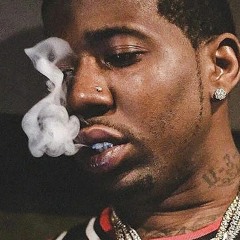YFN Lucci x Offset Type Beat x Could of Been a Nightmare