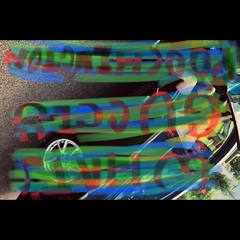 Holy Spirit Kush 2 - Numbers Prod. By CMS