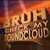 Foster The People Sit Next To Me Trap Remix Mp3