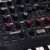 Artwork for Dominion 1 Sequencer Test 2