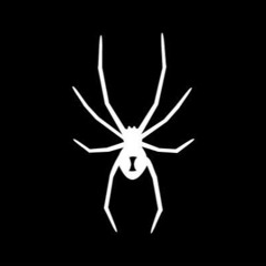 My Best Life - White Widow