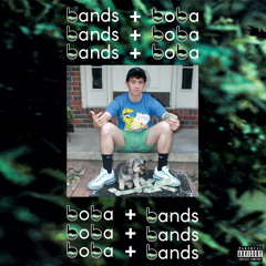 Bands n Boba (prod. OkayJJack)