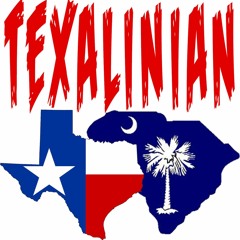 LO F/SWISHER SLIM-I DON'T WANT(U CAN HAVE HER)