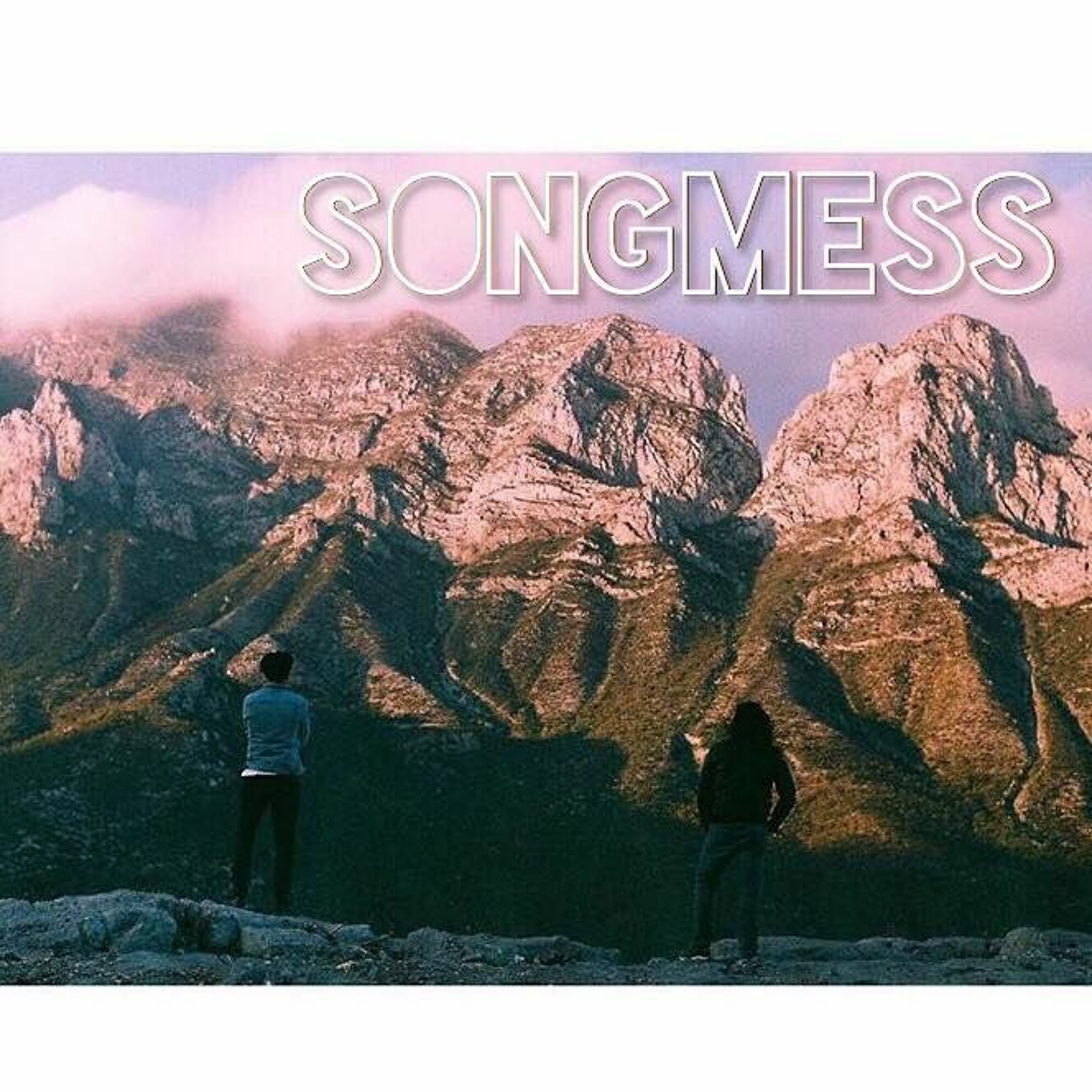 Ep. 83 - Los Mundos