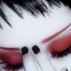 same night (+ porter)