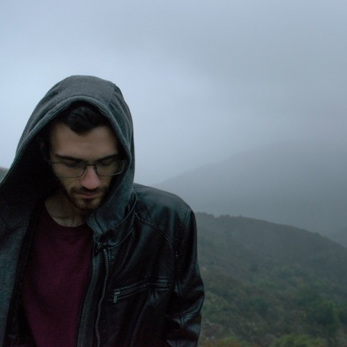 Heartless (Kanye West x Dermot Kennedy Cover)