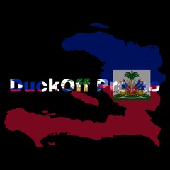 JackBoy - Innocent By Circumstances ( Fast )