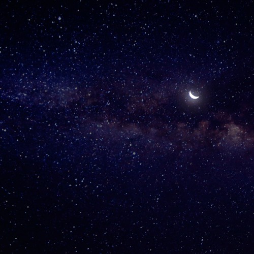 Define - Love Falls Apart