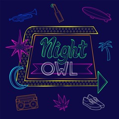 Night Owl