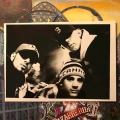 Verbal Diarrhea '94 (Unfinished Ruff)- falsehood