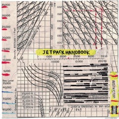 Jetpack Handbook