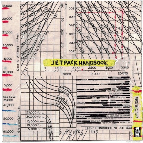 Jetpack Handbook