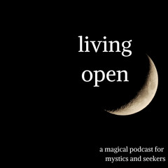 Ep. #66: Herbalist and Witch Alexis Cunningfolk of Worts and Cunning Apothecary on Astroherbology, Herbal Medicine in the Tarot, and Taking Up Space in Your Own Life