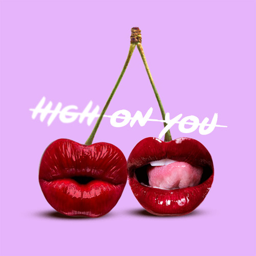 h2the - High on You (ft. Melinda Ortner)