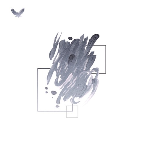 92elm - Pastel