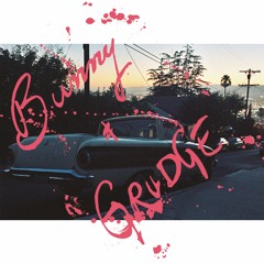 Bunny & Grudge (feat. Sylvana Joyce)