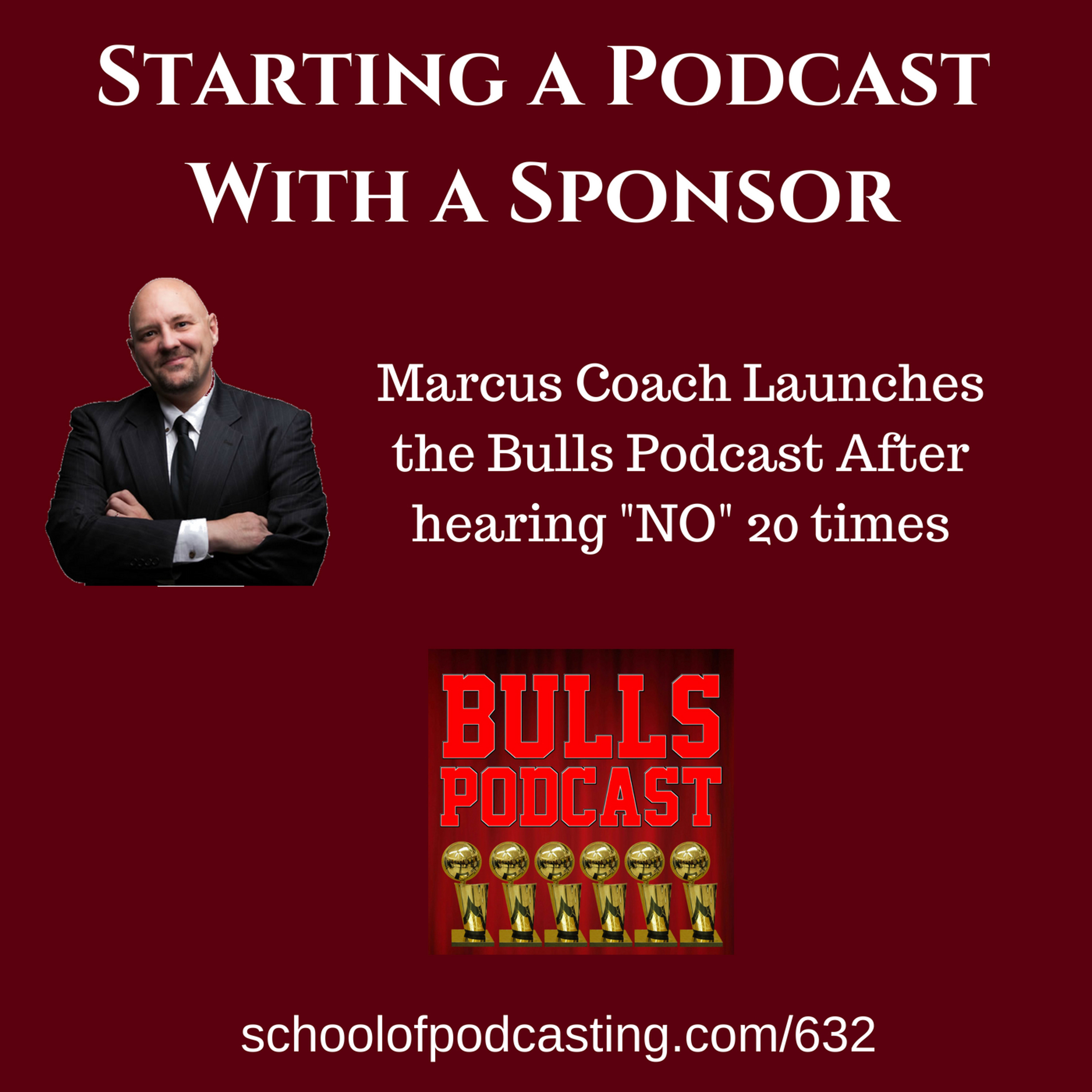 podcastcoach