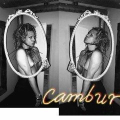 Cambur (very serious thing) Download