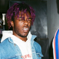Lil Uzi Vert - Zoom (REMASTERED)