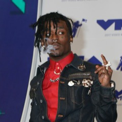 Lil Uzi Vert - Lotus (REMASTERED)