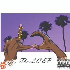 The L.C ep