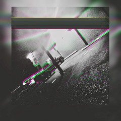 isolophobia (Prod. @Toxikmusic)
