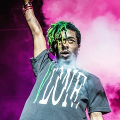 Lil Uzi Vert - Come This Way (REMASTERED)