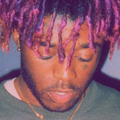 Lil Uzi Vert - Pet (REMASTERED)