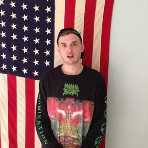 Stream LIL UGLY MANE - BUST A SAG(REMIX X REDDY RADIONIX) by jason 