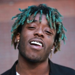 Lil Uzi Vert - Gas Him (REMASTERED)
