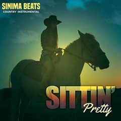 Sittin' Pretty