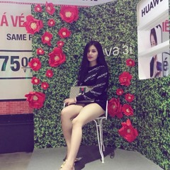 Nonstop - Buồn Không Em Ft Khi Cô Đơn E Nhớ Đến Ai