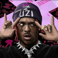 UZI SNIPPETS 1️⃣6️⃣0️⃣0️⃣💞🦇®️