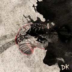 All These (Feat. Don D)