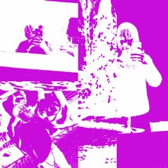 Summrsxo - Movie [3D Audio / Slowed / Chopped & Screwed]