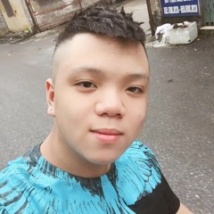 Hit 1 Like - Ver.2- Tomhp