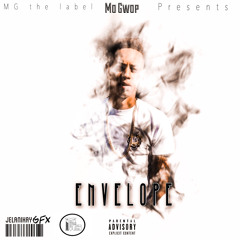 Bag it up ( ft Itzmonsta prod by. Gwayne