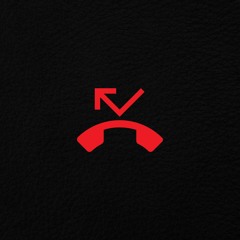 Can I Call You (Prod. by Beaches)