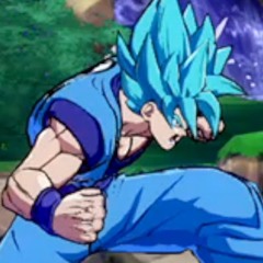 Dragon Ball Z Extreme Butouden OST - Destroyed Namek