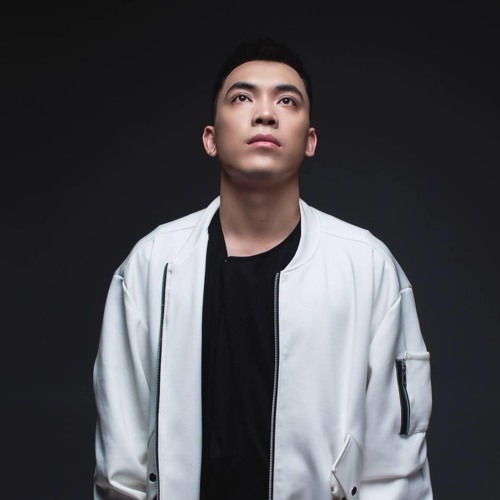 TeamWork - M.A Remix