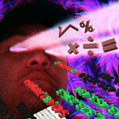 How it be -ft- Lil Rambo Flaco x X UNTITLED (Prod. Lenzo)