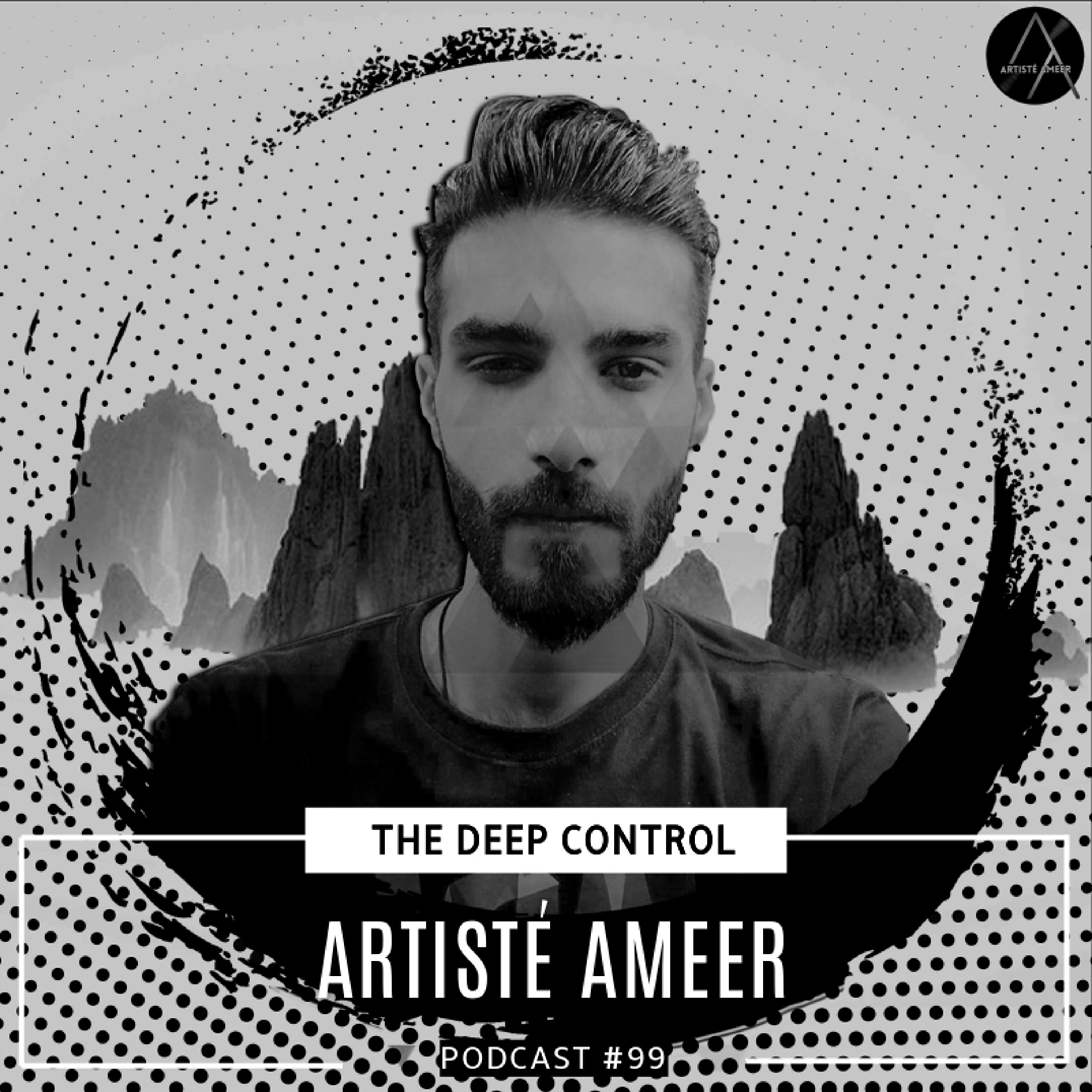 The Deep Control